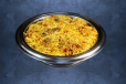 mutton biryani (Arabic)
