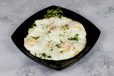 egg ayun