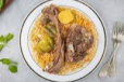 mutton madfoon
