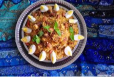 mutton kabsa