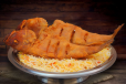 Hamour Fry