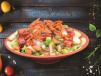Fattoush