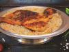 Chicken Madhbi