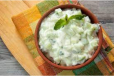 Yogurt