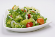 Green Salad