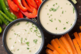 Tahini