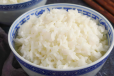 White Rice