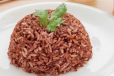 Sayadia Rice