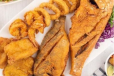 National Fish