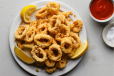 Calamari