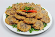 Kobeba Seafood