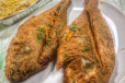 Tilapia Meal