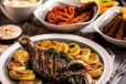 Super Tilapia Meal