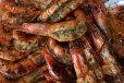 Shrimp 1 Kg