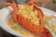 Lobster 500 Grams