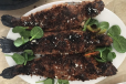 Buri Half Kg