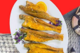 Sultan Ibrahim Fish