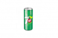 7-Up