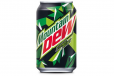 Mountain Dew