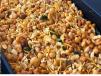 Kadalai Mixture
