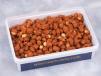 Masala Kadalai