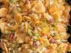 Corn Flakes Mixture