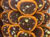 Kaju Nuts Roll