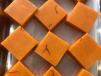Kaju Mango Burfi