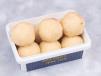 Rava Laddu
