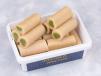 Pista Roll