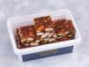 Badam Nut Burfi