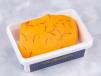 Badam Halwa