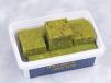 Pista Burfi