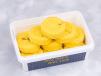 Pineapple Peda
