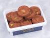 Choc Achu Peda