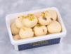 Apple Peda