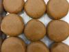 Dharwad Peda