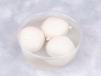 Rasagulla