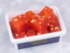 Bombay Halwa