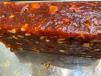 Hydreabad Halwa.