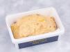 Milk Halwa