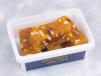 Dry Fruit Halwa