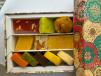 Gift Box 400.Gram