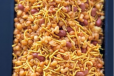 Garlic mixture