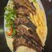 1 Kilo Lamb Chops