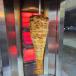 Small Chicken Shawarma