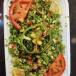 Arabic Salad
