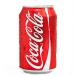 Cola Can 300 Ml