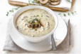 Cream Of Mushroom