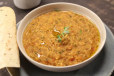 Dal Khichdi
